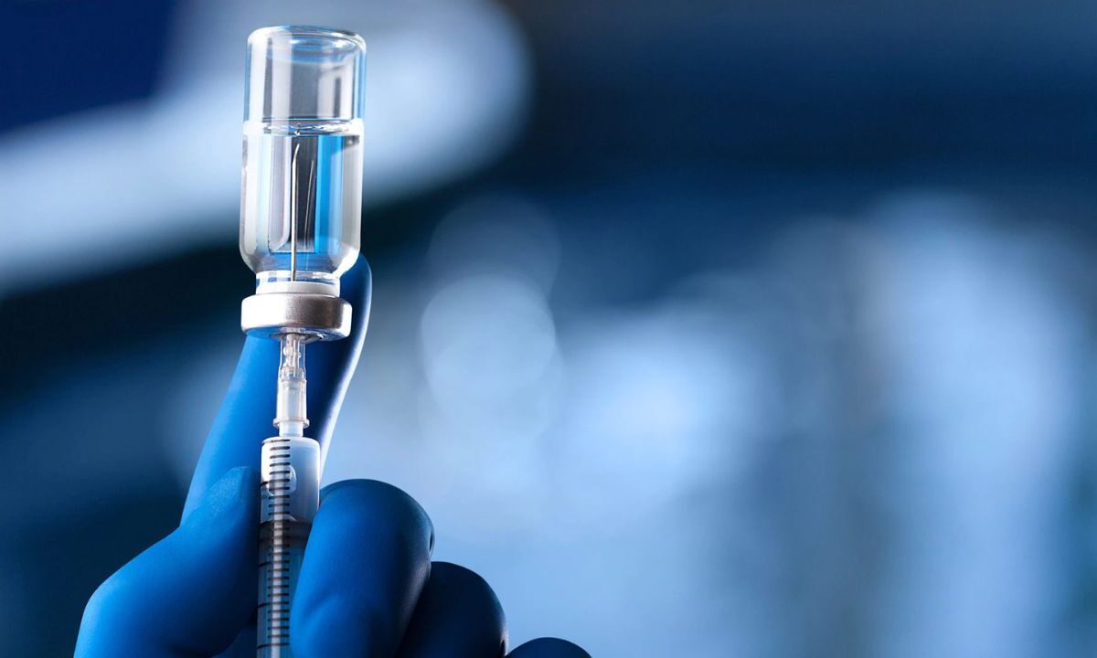 Vacuna rusa contra el cáncer iniciará pruebas en humanos