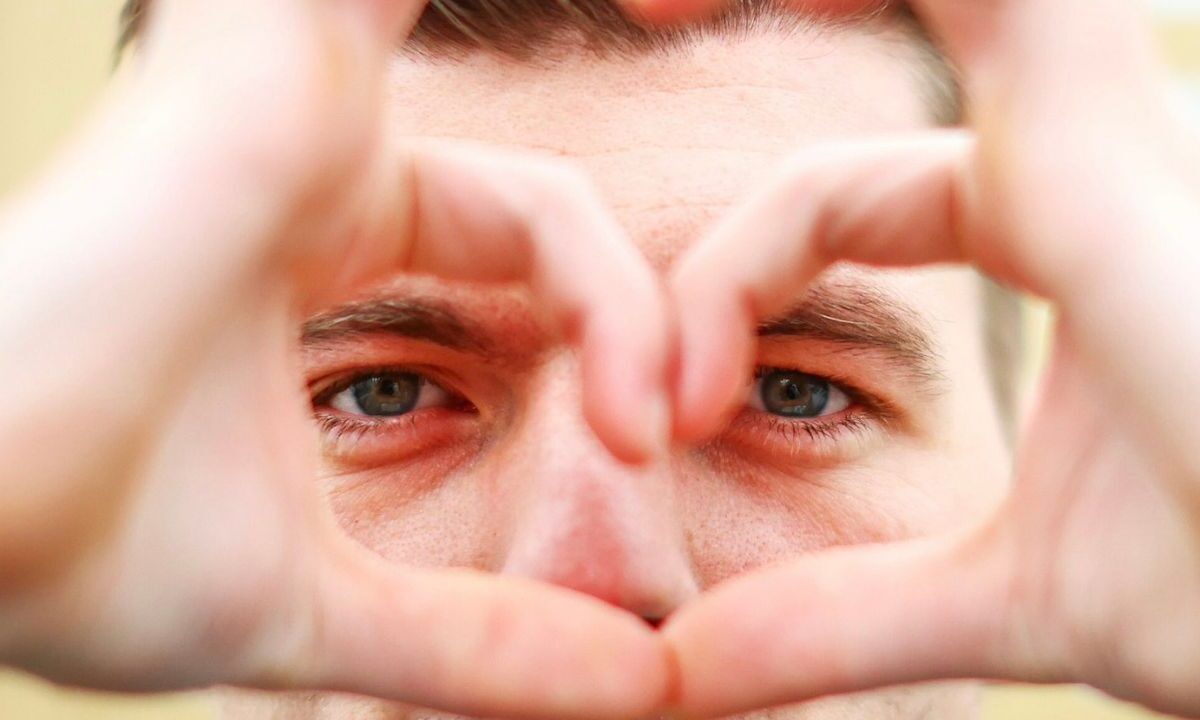 Verstappen aseguró que la prioridad de RB debe ser el conseguir un auto competitivo y no en buscar que el segundo piloto
