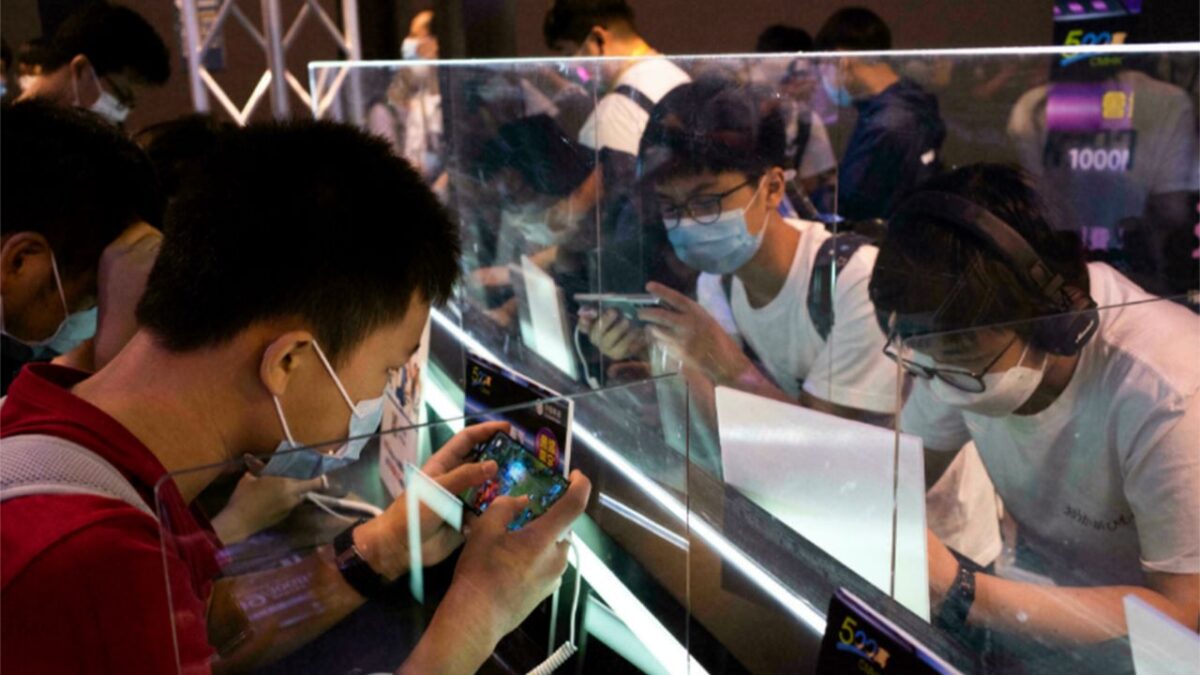 Cárteles usan habilidades tecnológicas desde los videojuegos y de inteligencia para intervenciones y pirateo informático, señala experto