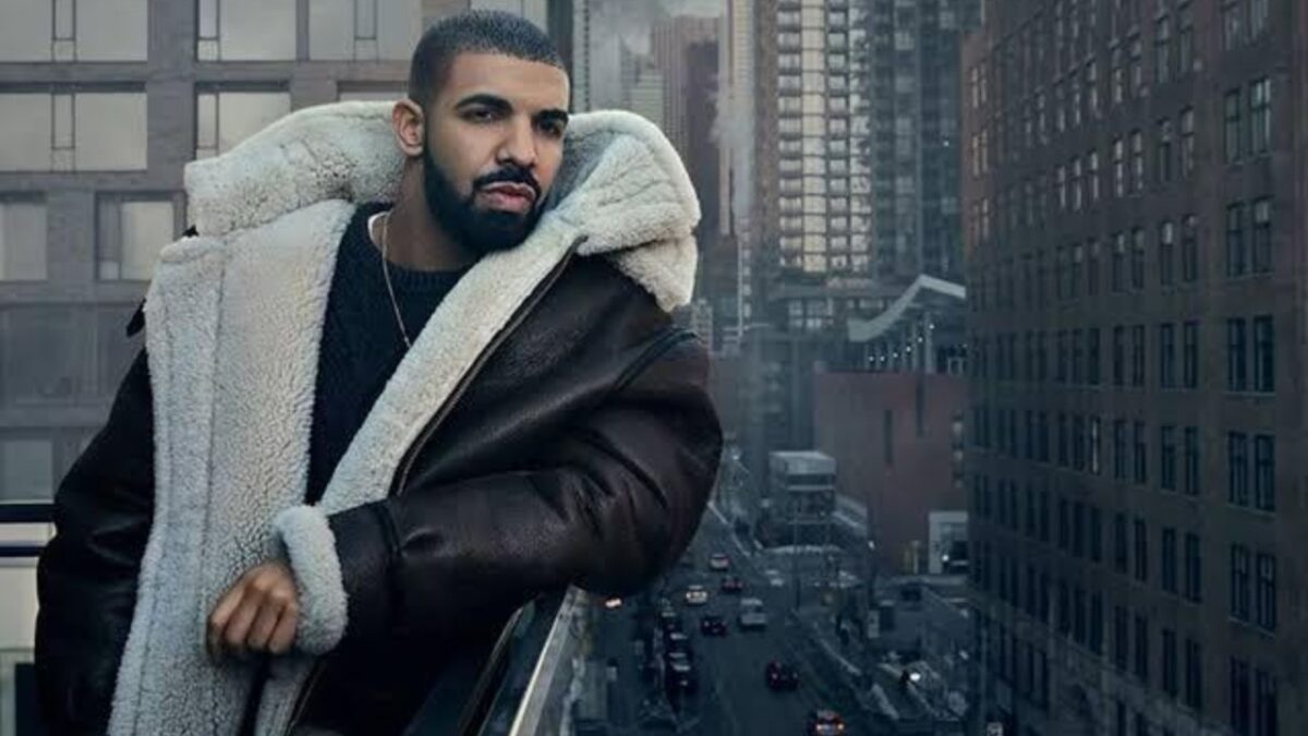 Hoy, nueve años después, el disco "Views" es un testimonio del poder melódico, narrativo y emocional que Drake fue capaz de condensar.