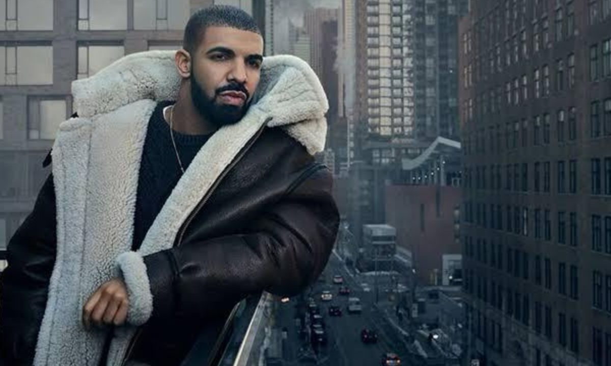 Hoy, nueve años después, el disco "Views" es un testimonio del poder melódico, narrativo y emocional que Drake fue capaz de condensar.