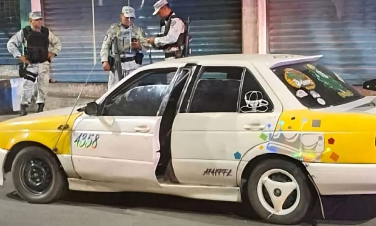 Ultiman a otro ganadero, el cuarto en menos de un mes; autoridades de Guerrero y municipales se enfrentan por seguridad