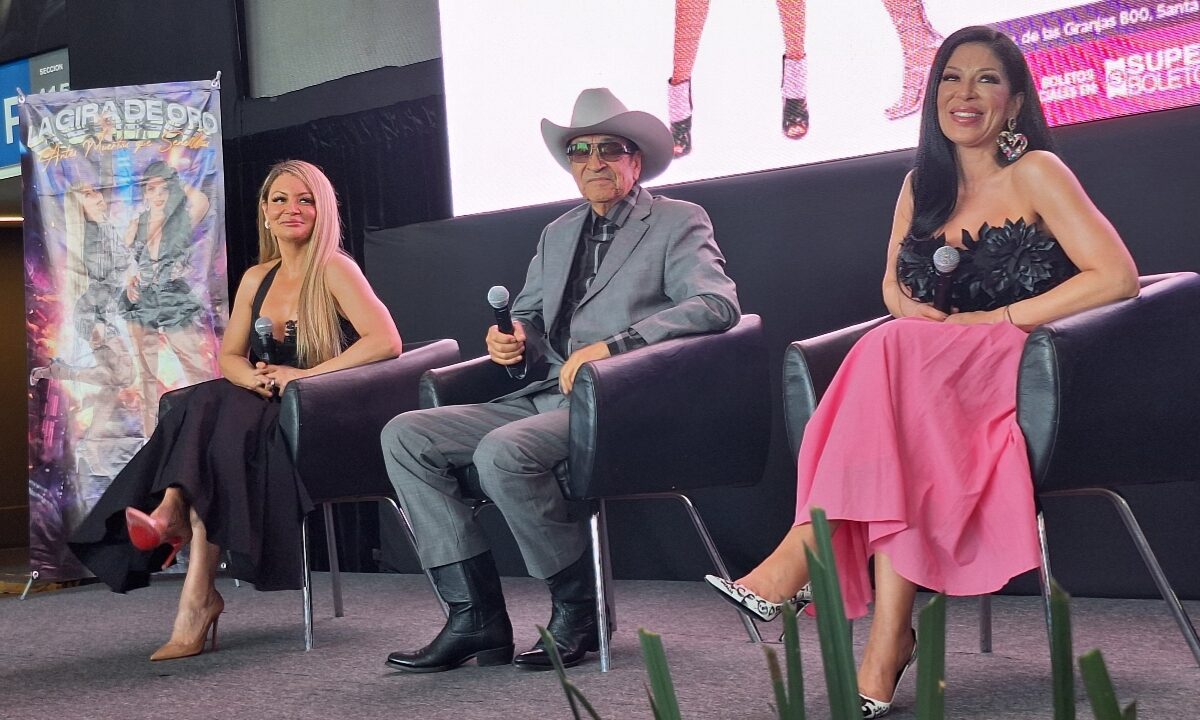 Horóscopos de Durango vuelven con 'Antes muertas que sencillas '