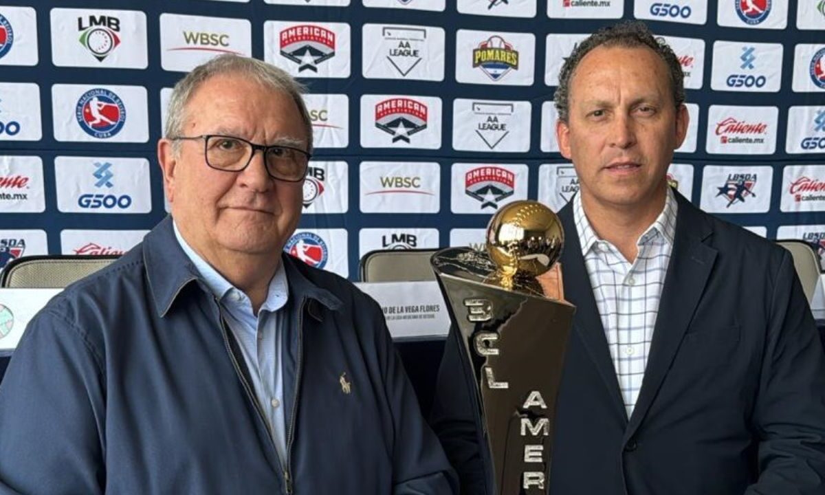 wbsc-se-apoya-en-mexico-para-crecer-el-torneo-de-beisbol