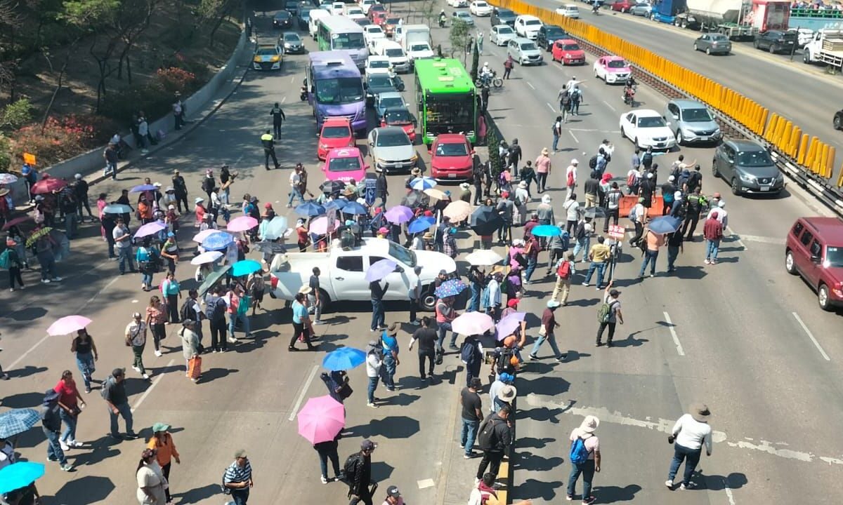 CNTE