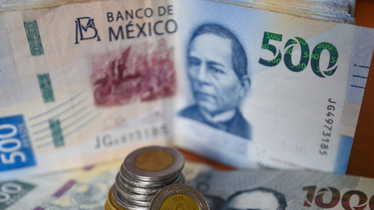 Buscan juzgadores revertir envío de fideicomisos a Tesorería de la Federación