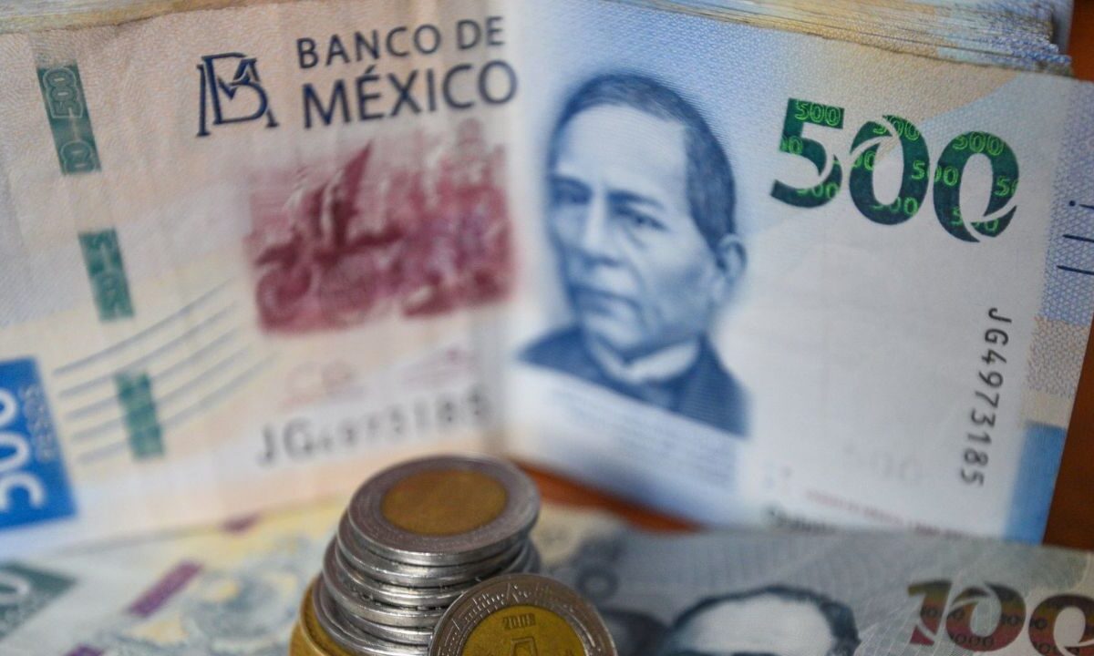 Buscan juzgadores revertir envío de fideicomisos a Tesorería de la Federación