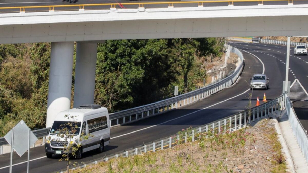 En Chihuahua, sin registro oficial de retenes en carretera a Ojinaga: Fiscal