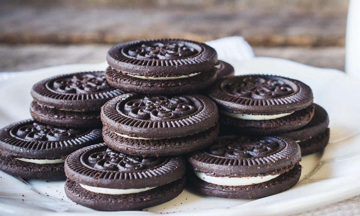 Oreo deja en el aire la posibilidad de desaparecer del mercado mexicano