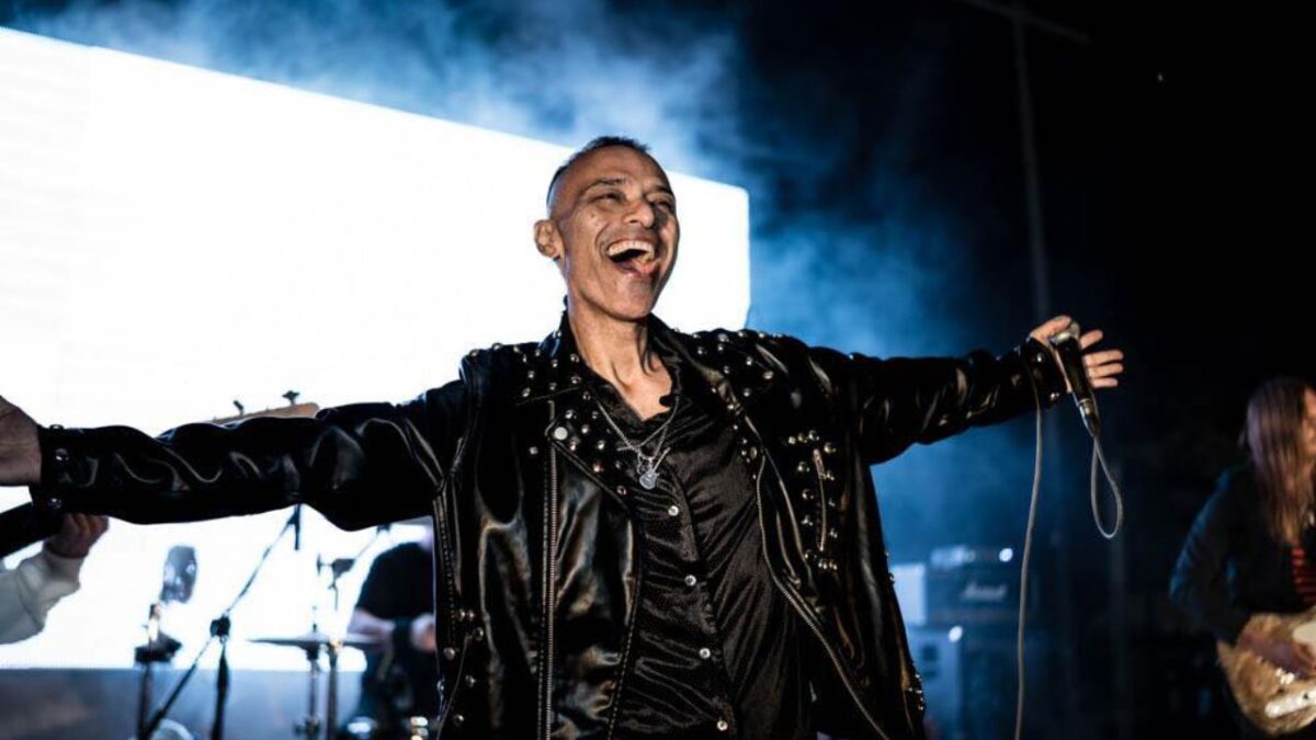 A mediados de 2024, Xava Drago había superado el cáncer de estómago gracias a un tratamiento oncológico