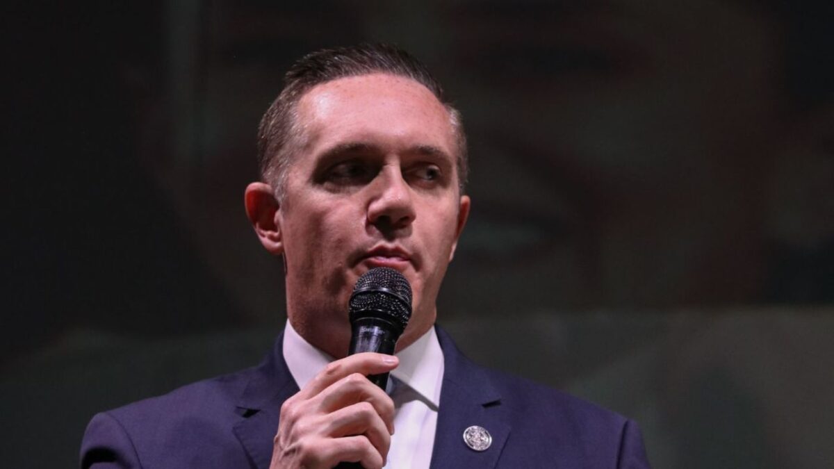 Acuerdan Adrián Rubalcaba y Sindicato Nacional del Metro realizar mesas de trabajo conjuntas.