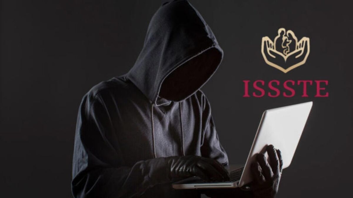 Issste alerta contra fraudes en paquetes turísticos