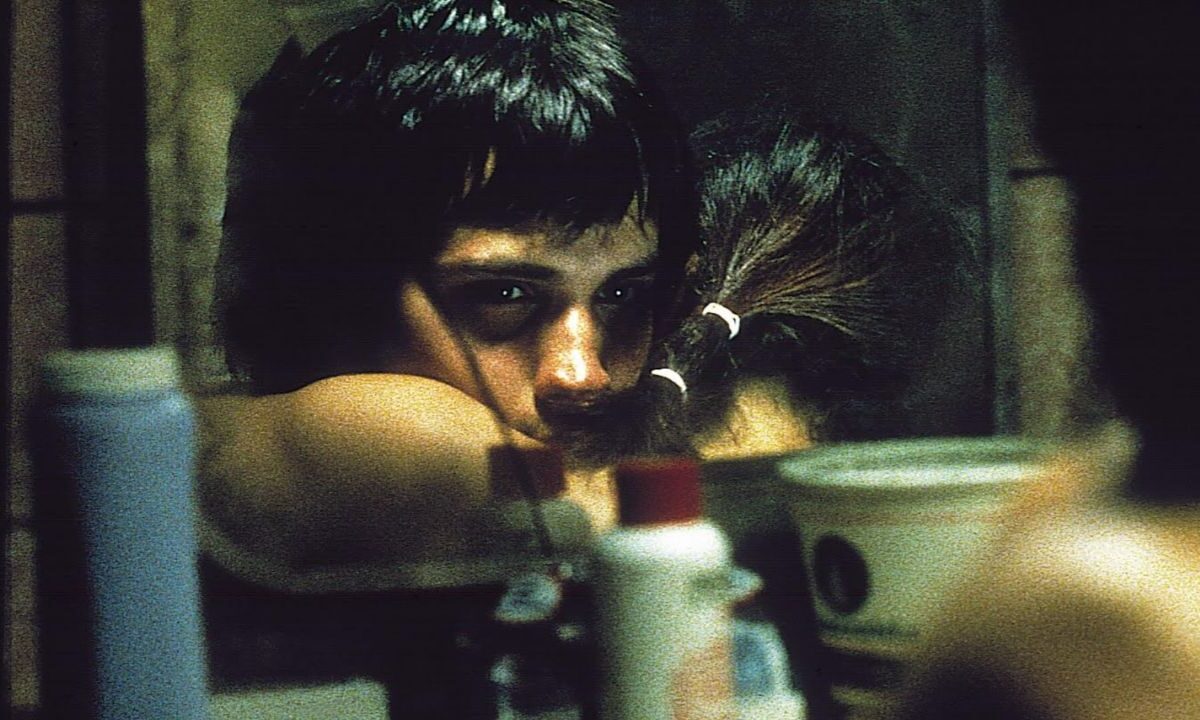 Vanessa Bauche asegura que Amores Perros es el fenómeno más impactante que puso a la vanguardia al cine mexicano