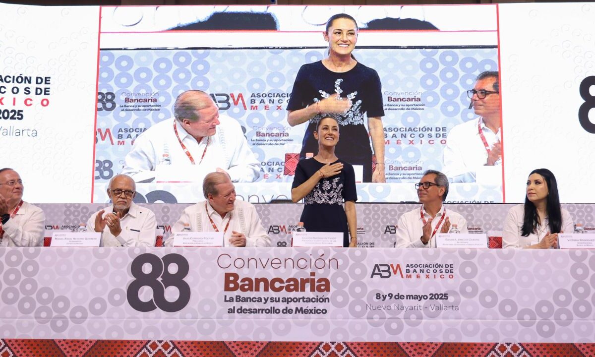 El 96% de los activos bancarios ya tienen áreas de sostenibilidad, 92% evalúan riesgos socioambientales.