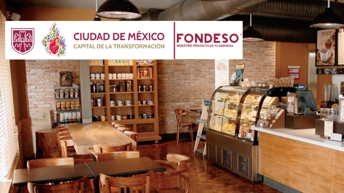 Trámite para el crédito Fondeso