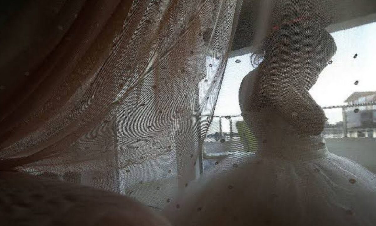 Se celebra otro matrimonio infantil en Guerrero