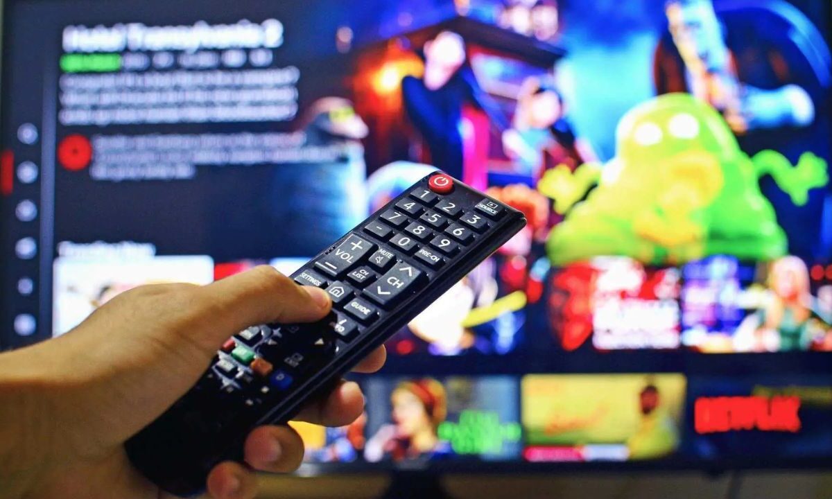 Disney+ disponible a través de Vix, Esto sabemos