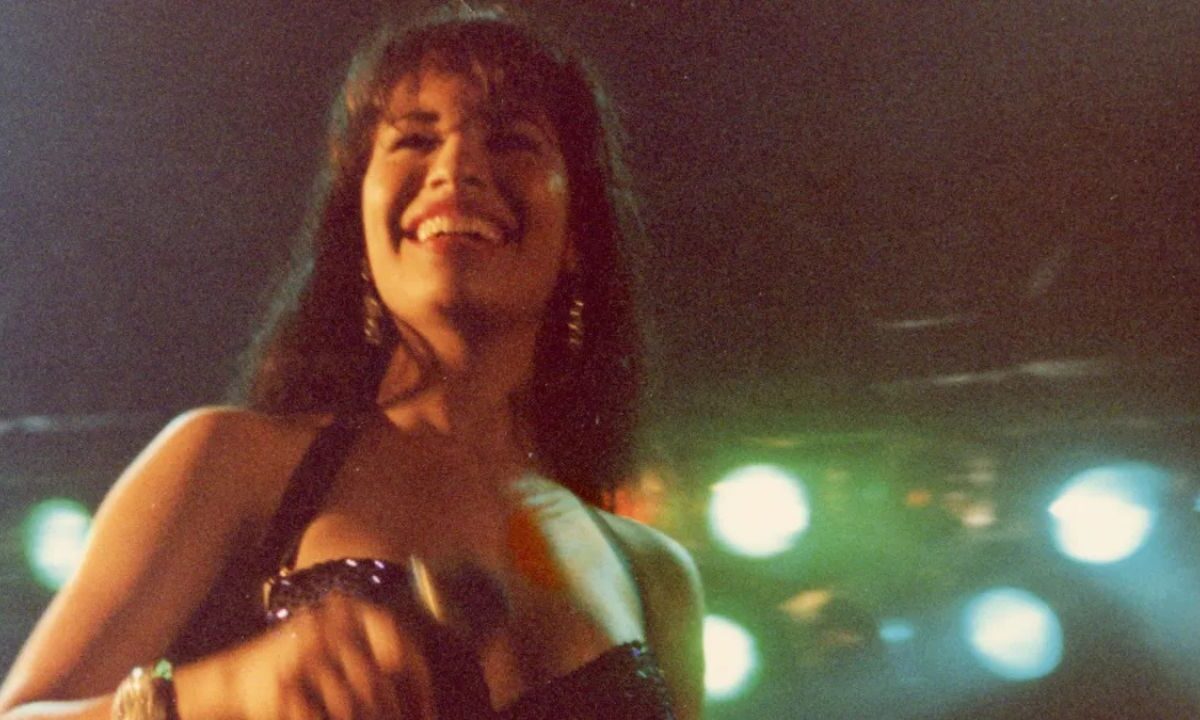 El documental Selena y Los Dinos de Isabel Castro llegará a Netflix. Esto luego de haber sido exhibido en el festival de Sundance.