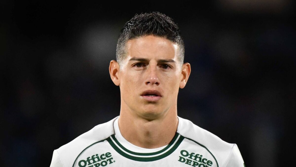 El TAS falla en contra de León y no irá al Mundial de Clubes