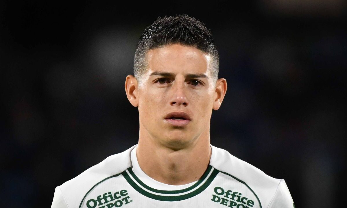 El TAS falla en contra de León y no irá al Mundial de Clubes