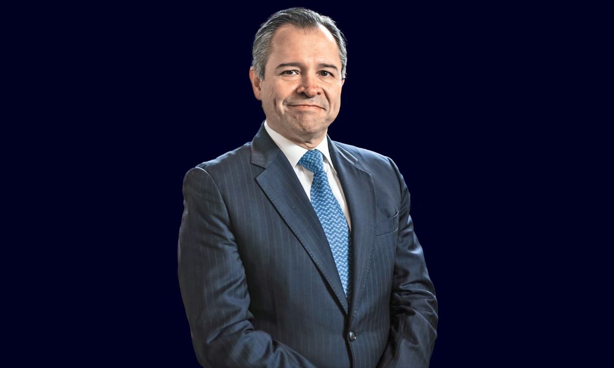 140 años de legado de Banamex, el banco más icónico de México, fundado el 2 de junio de 1884.