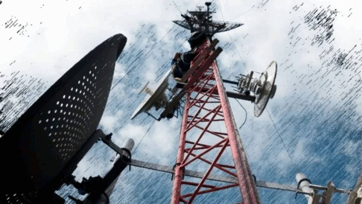 Especialistas celebran la eliminación del Artículo 109 de Ley Telecom