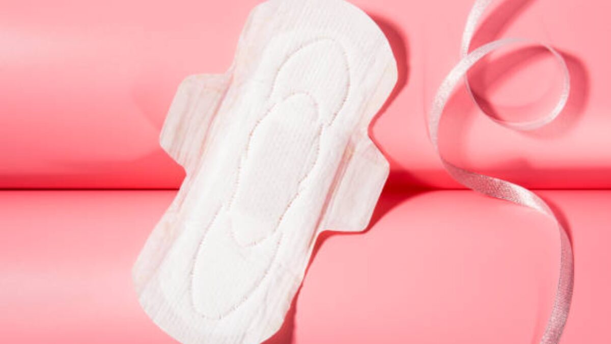 Estas son las toallas sanitarias de excelencia para Profeco