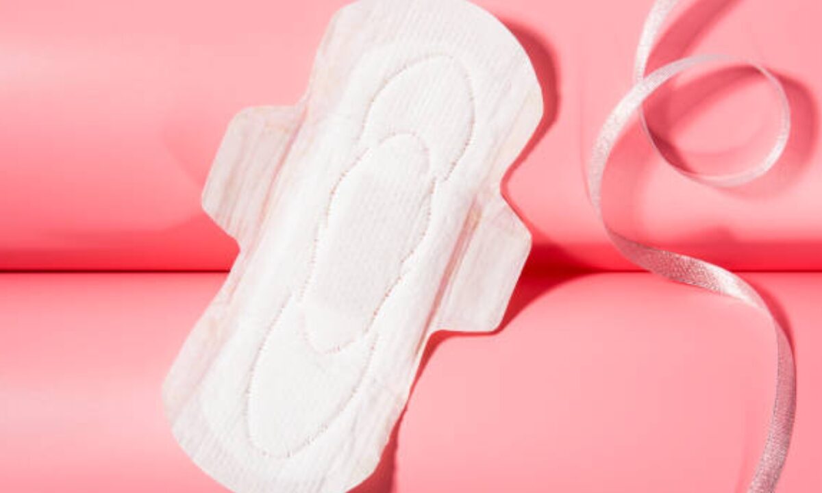 Estas son las toallas sanitarias de excelencia para Profeco