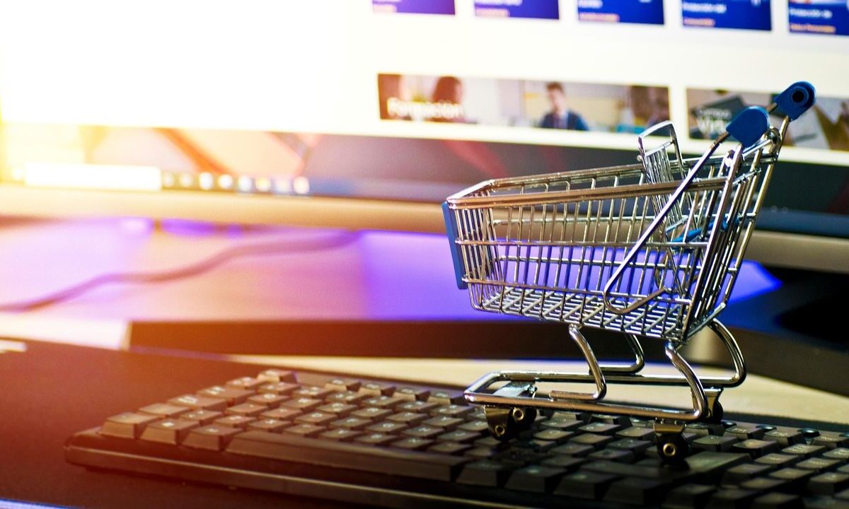 Evita fraudes: ¿Cómo realizar compras seguras por internet?