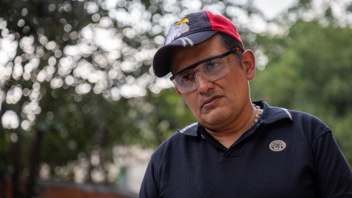 13 años tiene Fátima, quien será sometida a una nueva operación por las lesiones