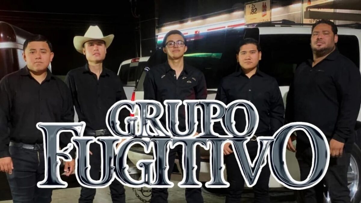 Se confirma que lo cuerpos hallados en Reynosa es del Grupo Fugitivo