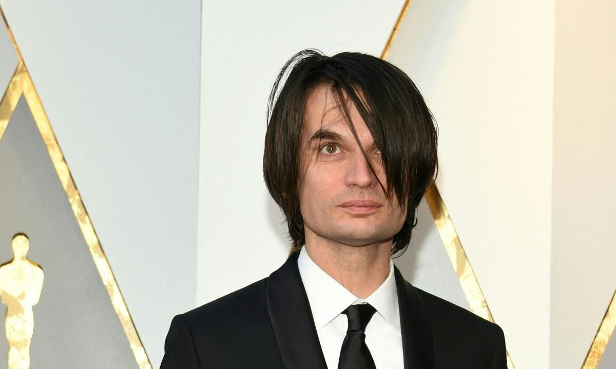 Jonny Greenwood, y el músico israelí Dudu Tassa anunciaron ayer la cancelación de dos conciertos en Reino Unido, por "amenazas creíbles"