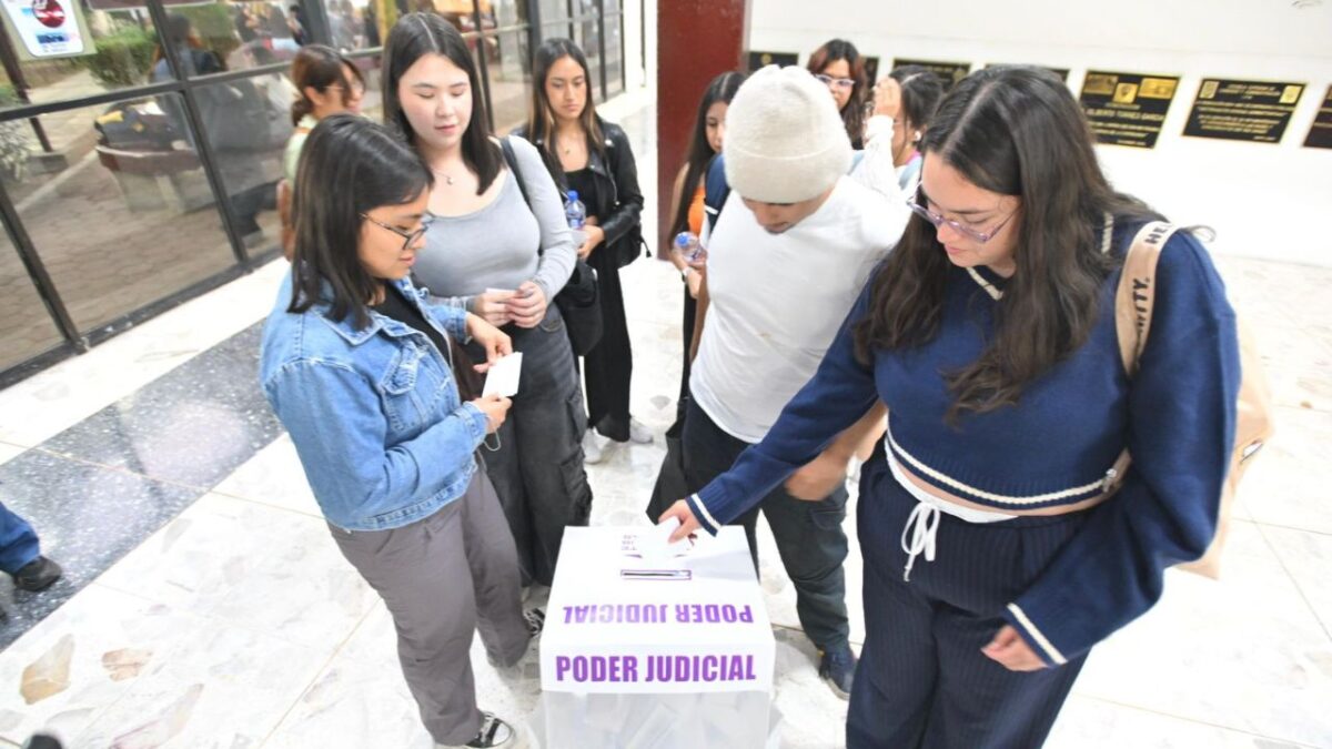 Los consejeros electorales informaron que el 10 de junio será el plazo para terminar los cómputos distritales de los comicios.