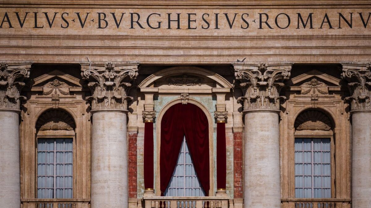 No hay un candidato dominante para cónclave; los cardenales buscarán un Papa "pastor" más que un teórico o un burócrata.