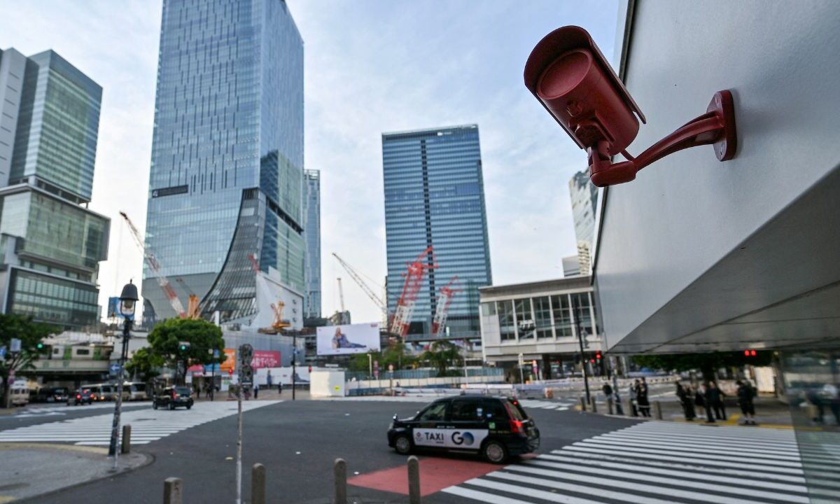 Japón anunció el martes un paquete de 15 mil 500 millones de dólares para proteger a las pequeñas y medianas empresas de aranceles.