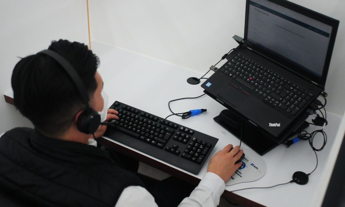 Jóvenes Construyendo el Futuro: Esta es la próxima de inscripción al programa