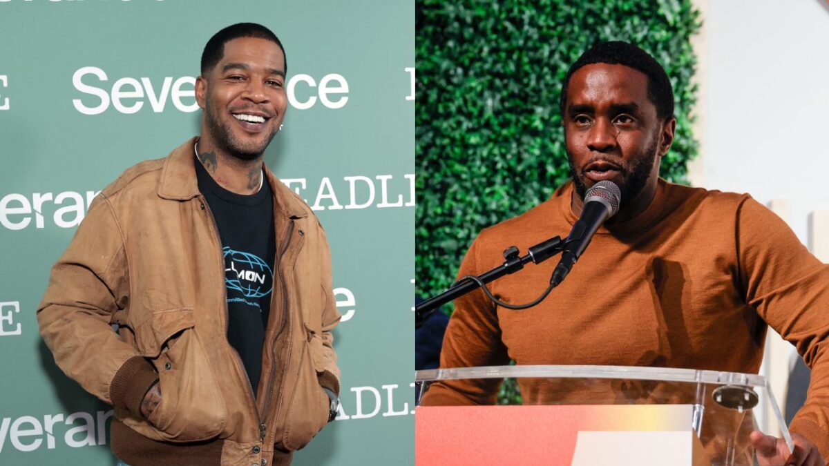 El juicio en contra de Sean “Diddy” Combs sigue su curso y en este su expareja, la también cantante, Cassie, ha dado una serie de declaraciones sobre amenazas, abuso y agresión. Ella no será la única celebridad que testifique contra el rapero pues Kid Cudi también estará presente este jueves.