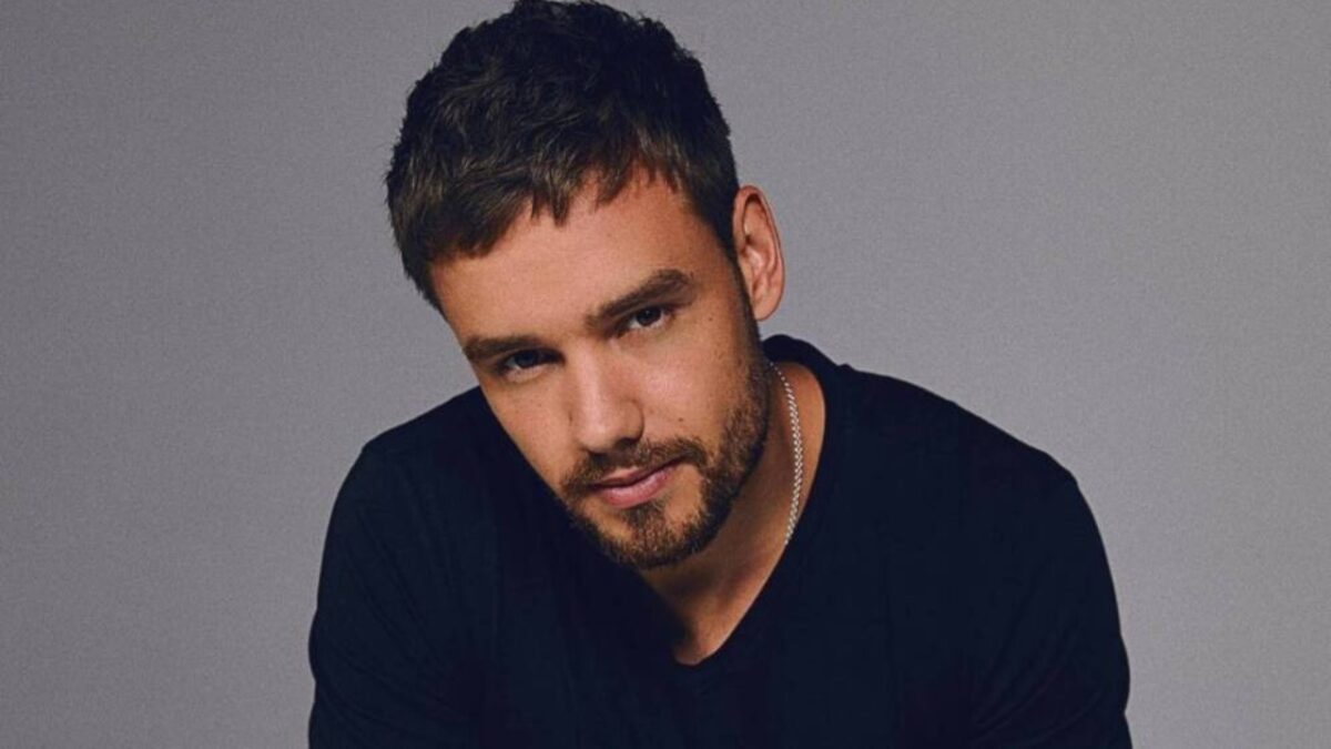 Liam Payne dejó patrimonio de 32 millones de dólares