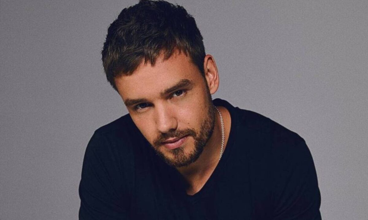 Liam Payne dejó patrimonio de 32 millones de dólares