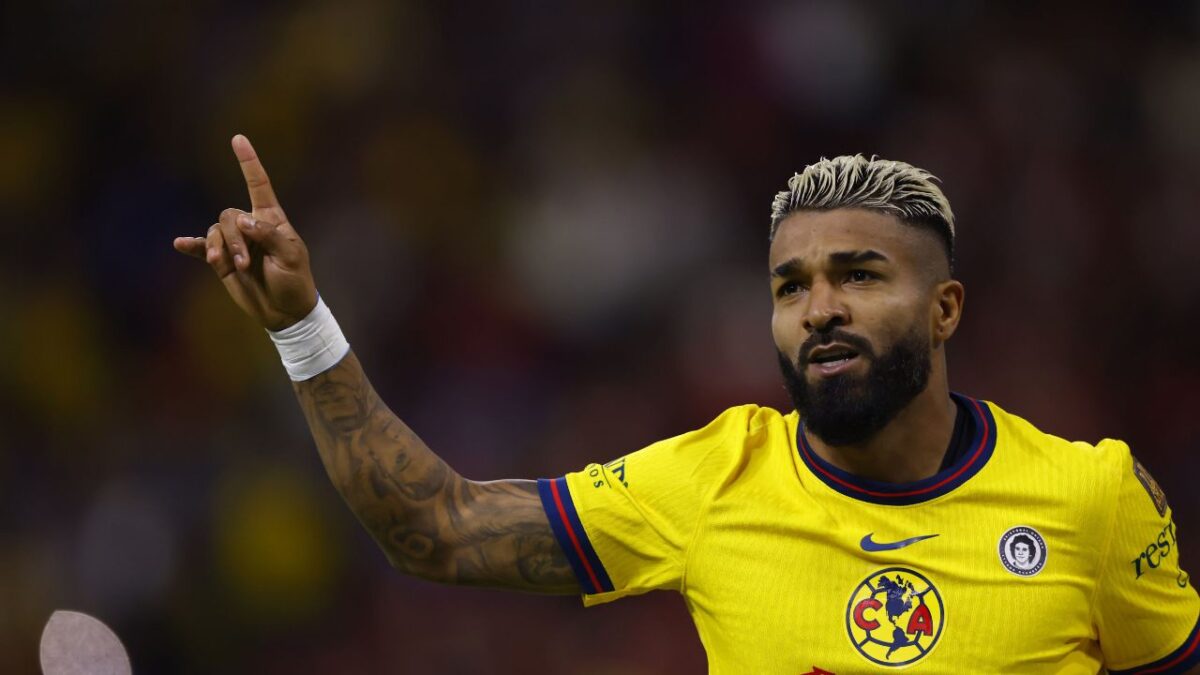 Liga MX confirma horarios para los cuartos de final del Clausura 2025