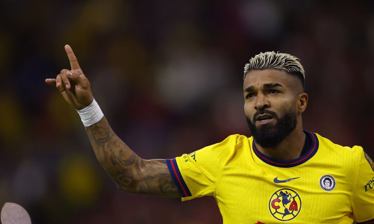 Liga MX confirma horarios para los cuartos de final del Clausura 2025