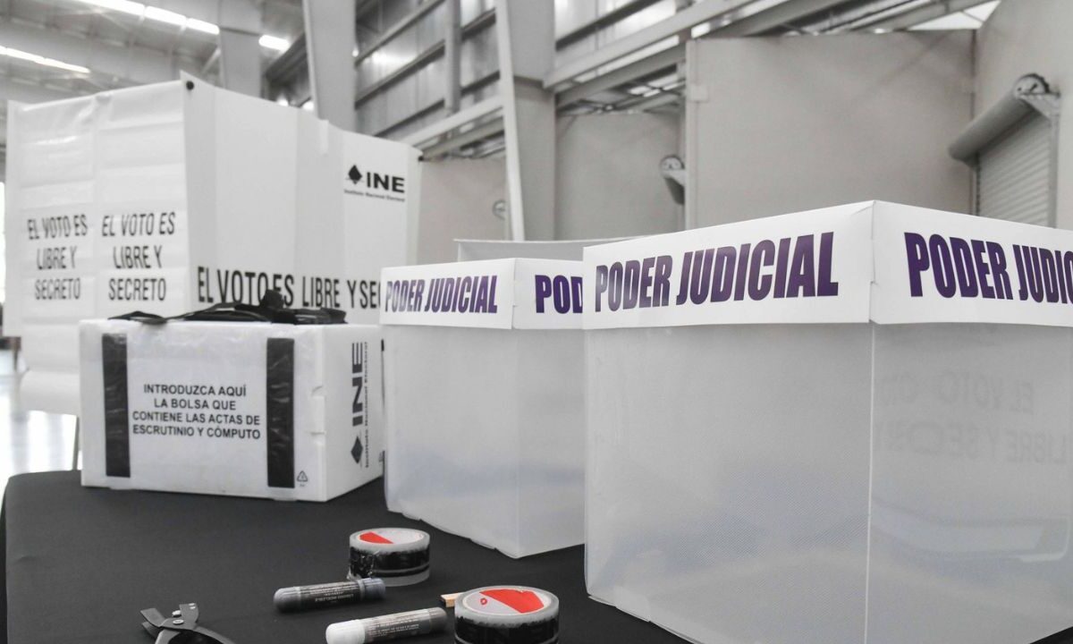 Conocida también como periodo de reflexión, la veda es el tiempo que se otorga a la ciudadanía para que piense sobre sus opciones de voto