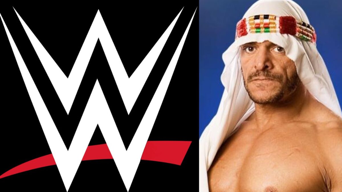 Muere Sabu, luchador de la WWE a los 60 años