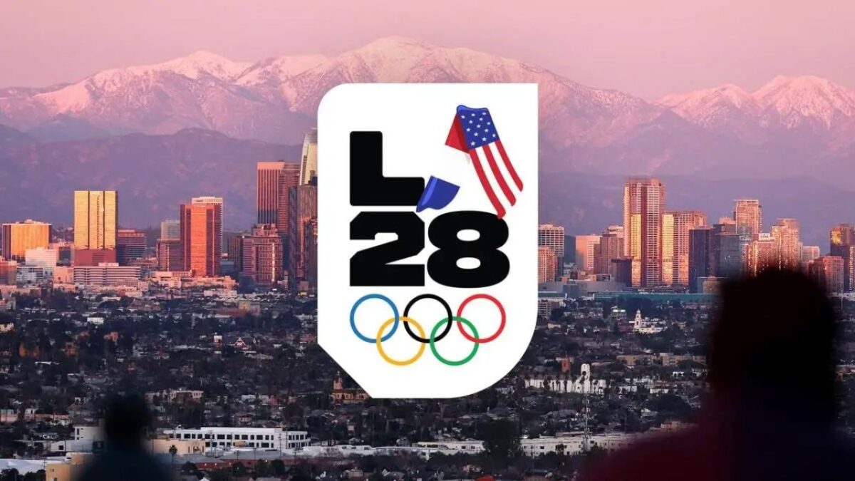 NFL aprueba participación de jugadores en Juegos Olímpicos