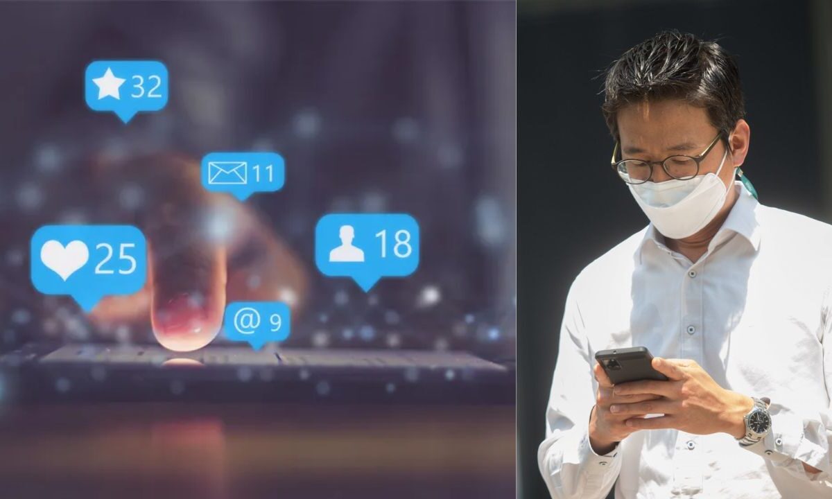 Nueva Zelanda al igual que Australia, busca prohibir las redes sociales a menores de edad.