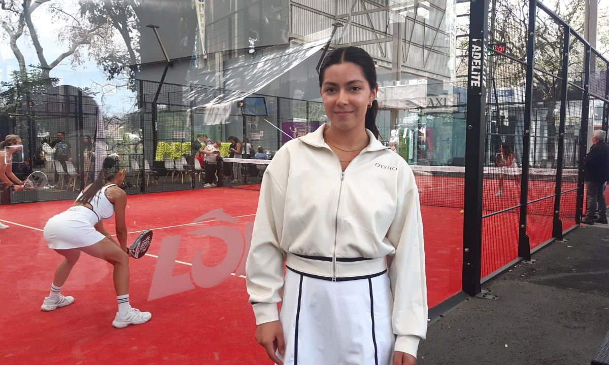 El Circuito Femenil vivirá su segundo año de competencia, con hasta 13 torneos amateurs a nivel nacional y sedes confirmadas en Puebla, Veracruz, Morelia, Cancún, Guadalajara y Monterrey