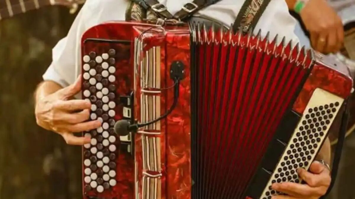 La iniciativa busca que los niños no tengan contacto con estos temas musicales que son violentos, dijo la panista.