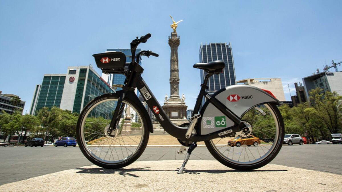 PAN pide sancionar a Ecobici
