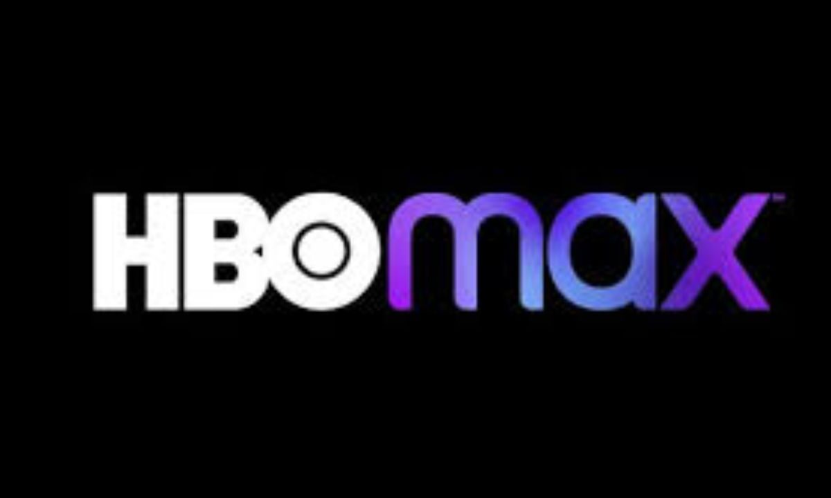 Plataforma Max regresa con la firma de HBO