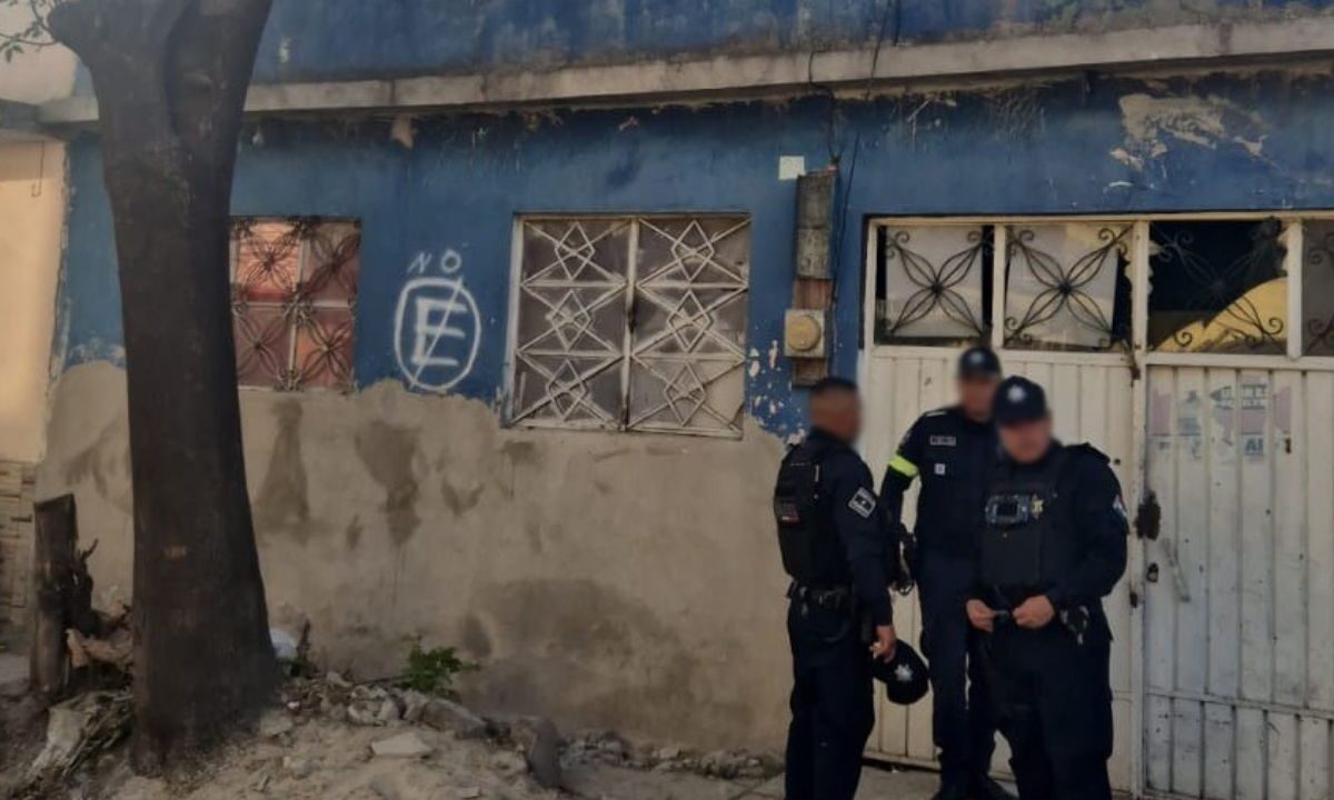 Ante el aumento de casos, el legislador local, Miguel Gutiérrez Morales, pidió endurecer las penas contra este ilícito.